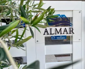 Almar b&b - Image 4