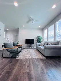 Modern Home Near Denver Airport & Gaylord Resort - Image 2