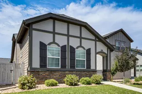 Modern Home Near Denver Airport & Gaylord Resort - Image 3