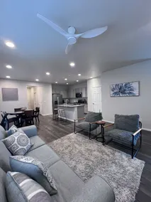 Modern Home Near Denver Airport & Gaylord Resort - Image 4