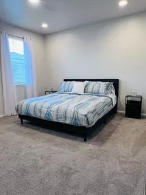 Modern Home Near Denver Airport & Gaylord Resort - Image 3