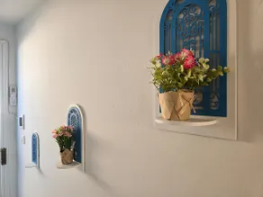 Sayda Appart Hotel - Image 4