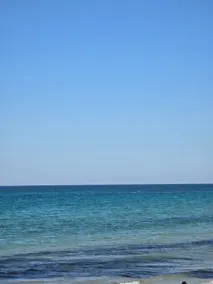Sayda Appart Hotel - Image 5