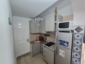 Sayda Appart Hotel - Image 3