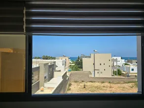 Sayda Appart Hotel - Image 2