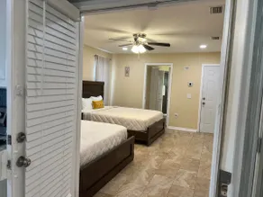 South breeze - Image 3