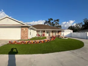 South breeze - Image 2