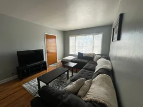 Relax In Tosa—Near Downtown MKE! - Image 3