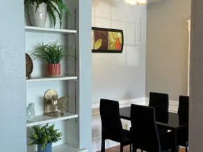 Relax In Tosa—Near Downtown MKE! - Image 4