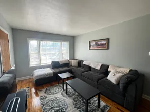 Relax In Tosa—Near Downtown MKE! - Image 2