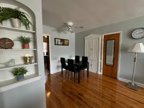 Relax In Tosa—Near Downtown MKE! - Image 5