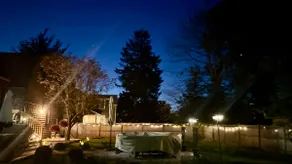 Gambrel House - Image 2