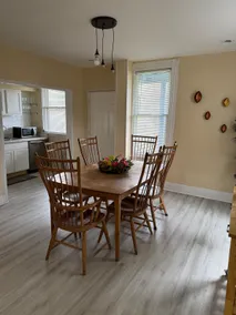 12 Mins to Downtown - Neicy’s Nest McKees Rocks - Image 2
