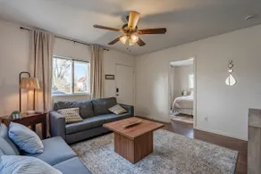3BR Spa Retreat + Hot Tub + Sauna - Image 2
