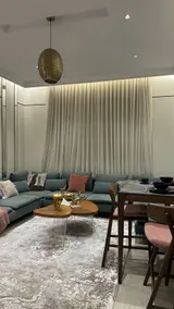 Elegant apartment with self check-in - Image 2