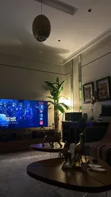 Elegant apartment with self check-in - Image 3
