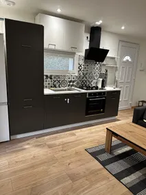 3-room house, 6 people - Image 3