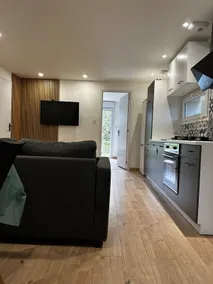 3-room house, 6 people - Image 5