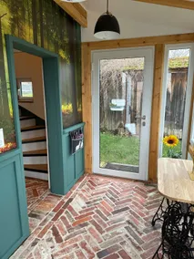 ”KellerwaldChalet” vacation home - Image 2