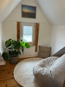 ”KellerwaldChalet” vacation home - Image 4