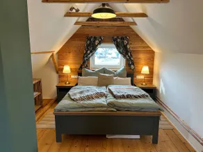 ”KellerwaldChalet” vacation home - Image 3