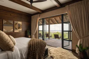 Havan Peaceful Private Luxury Retreat - Image 3