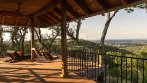Havan Peaceful Private Luxury Retreat - Image 5