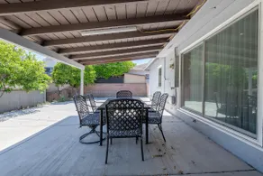 Family-Friendly 3BR/2BA House + Game Room & Patio - Image 4