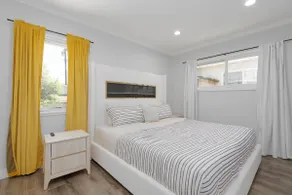Family-Friendly 3BR/2BA House + Game Room & Patio - Image 2