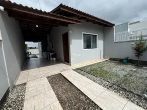 Your Temporary Home, Cozy and Close to the Beach - Image 3