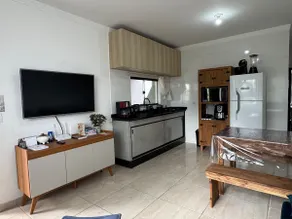 Your Temporary Home, Cozy and Close to the Beach - Image 5