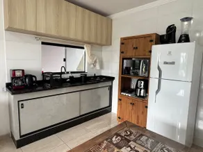 Your Temporary Home, Cozy and Close to the Beach - Image 4