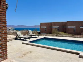 Diamond House with ocean views. - Image 3