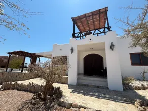 Diamond House with ocean views. - Image 4