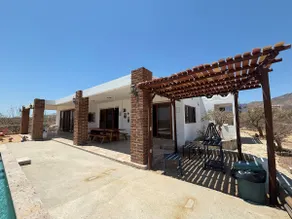 Diamond House with ocean views. - Image 5