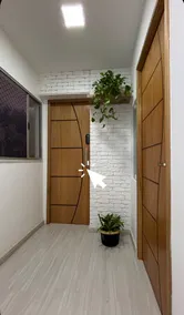 Penha Brasil Studio - Image 3