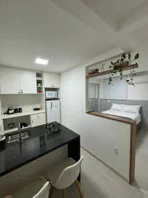 Penha Brasil Studio - Image 2