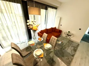 Luxury Commodity Tower - Image 5