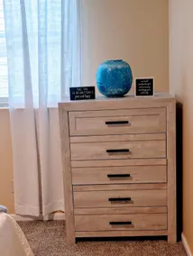 Nest&Rest Escape - Image 3
