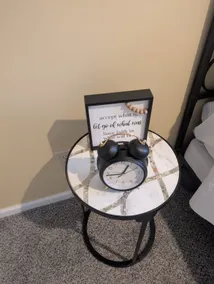 Nest&Rest Escape - Image 4