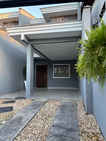 2 en-suite bathrooms|2 cars|500 Mbps Wi-Fi|ideal for families|executive - Image 4