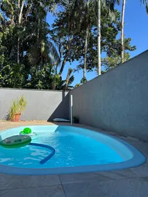 2 en-suite bathrooms|2 cars|500 Mbps Wi-Fi|ideal for families|executive - Image 3