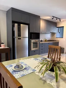 Garage | 2 en-suite bedrooms | 3 bathrooms | Pet-friendly - Image 2