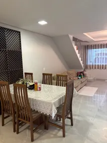Garage | 2 en-suite bedrooms | 3 bathrooms | Pet-friendly - Image 5