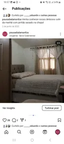 Pousada da Marilza - Image 3