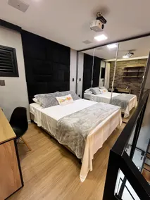 Loft Aconchego de Beija - Image 2