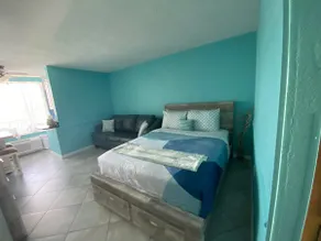 Magical Ocean View on the Forth Floor - Image 3