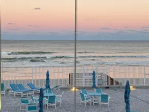 Magical Ocean View on the Forth Floor - Image 4
