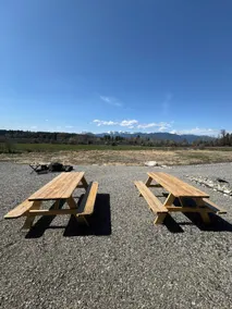 Lake Pend House, Sauna & Hot Tub, Panoramic Views - Image 3