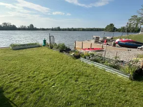 Lakeside Landing is tranquil, spacious & clean! - Image 4